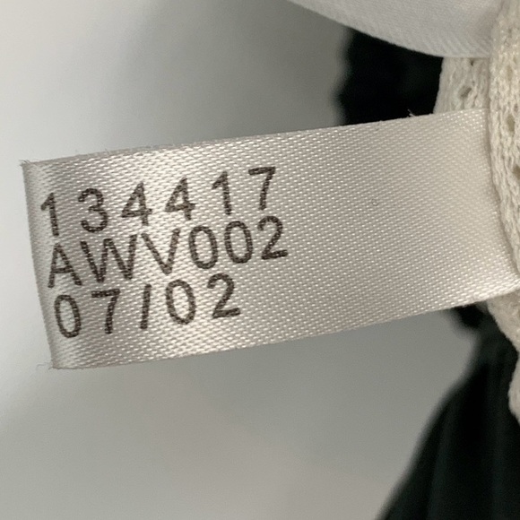 Adidas Climashell Jacket Mens XL Green V-Neck Vintage Athletic Activewear Golf - Picture 10 of 11